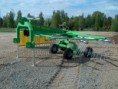 /album/kuvagalleria-uudet-koneet2/a052013-069-jpg/